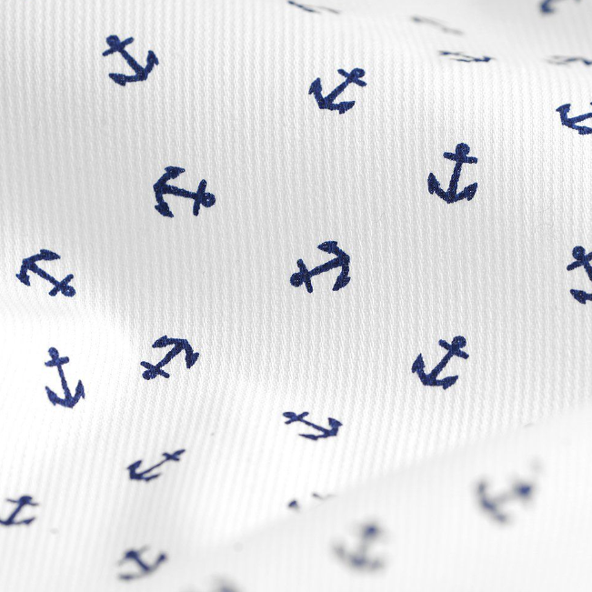 Coffret de naissance Marin