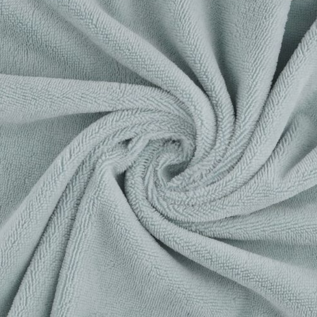 Bavoir bandana Baptiste naissance