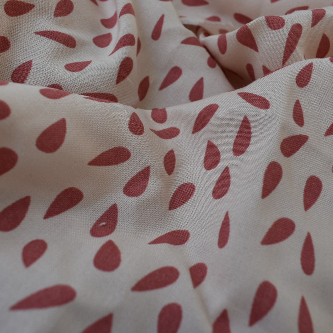 Lot de 5 lingettes Luna
