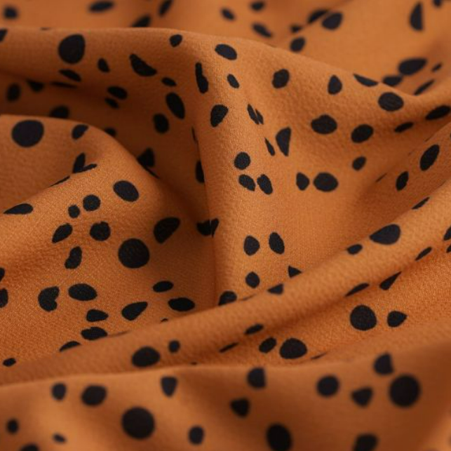 Bandeau Perdita