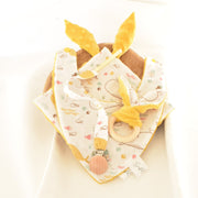 Coffret de naissance Willie