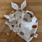 Coffret de naissance Joy